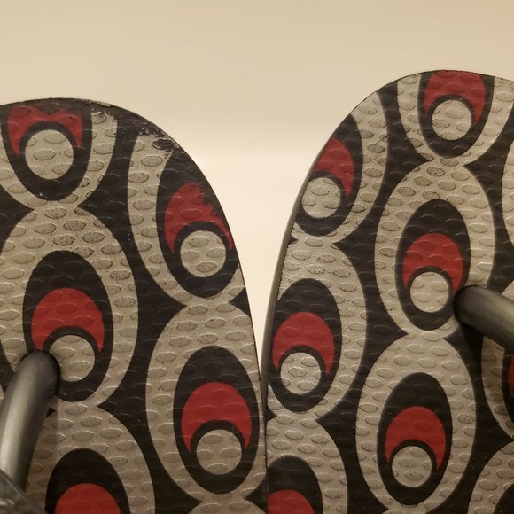 Havaianas flip-flops - Picture 6 of 7